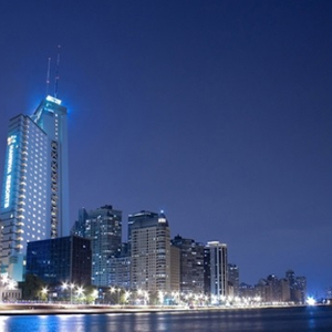 [어린이날 연휴] 부산 해운대티볼리 5월3일(일) 4일(월) 한화리조트 디럭스 오션뷰룸 숙박 예약 양도 이미지