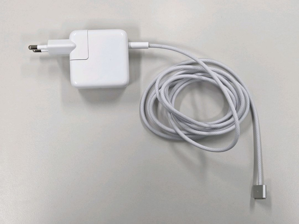 애플 맥북 에어 15 실버 M3 16GB 256GB 이미지