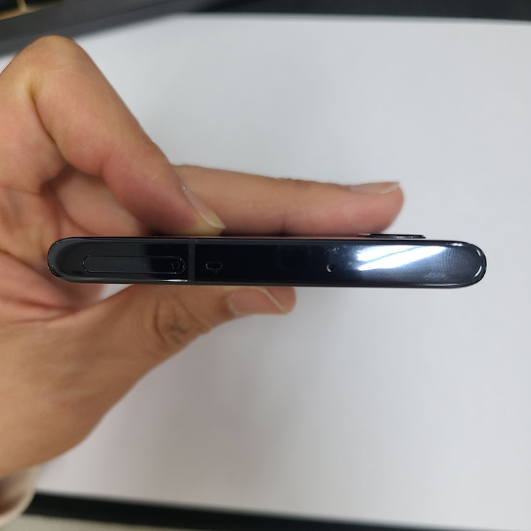 갤럭시 노트10 아우라글로우 256G SK 가성비폰 213199 이미지