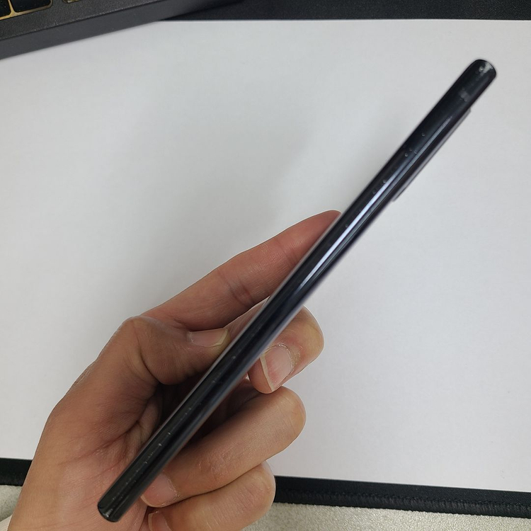 갤럭시 노트10 아우라글로우 256G SK 가성비폰 213199 이미지