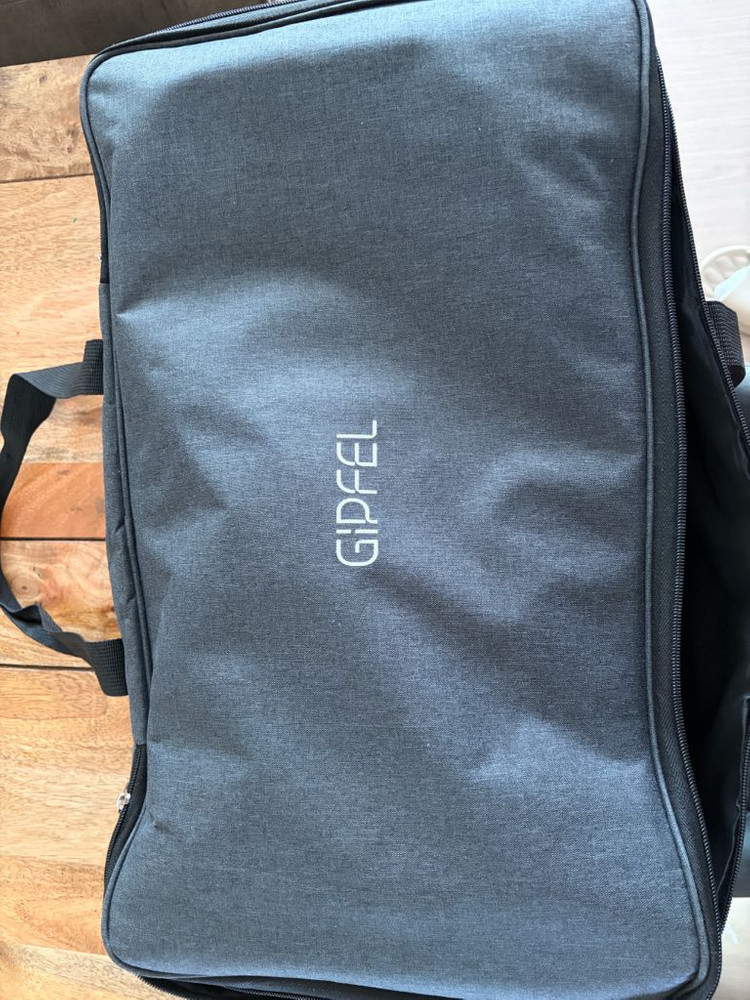 4세대 무연그릴 이미지