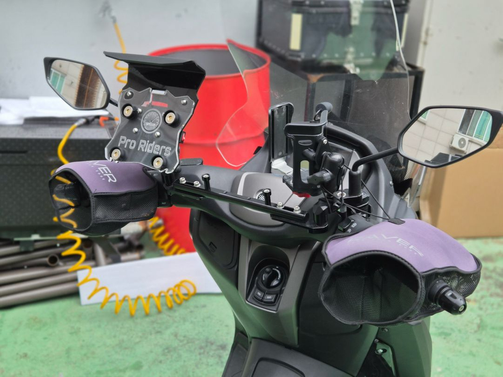 nmax125 24년식 이미지
