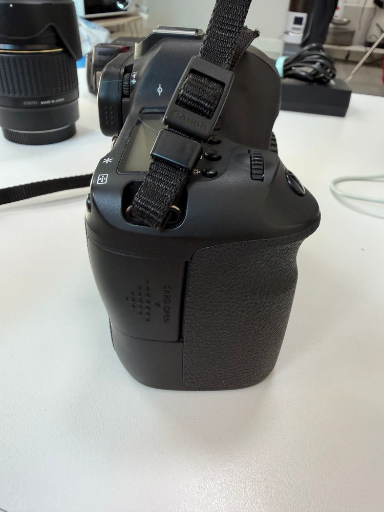 캐논 EOS 6D 판매합니다 (20233컷) 이미지