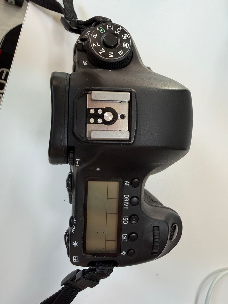 캐논 EOS 6D 판매합니다 (20233컷) 이미지