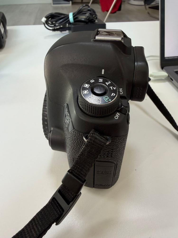 캐논 EOS 6D 판매합니다 (20233컷) 이미지