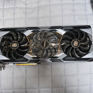 9070xt 타이치 이미지