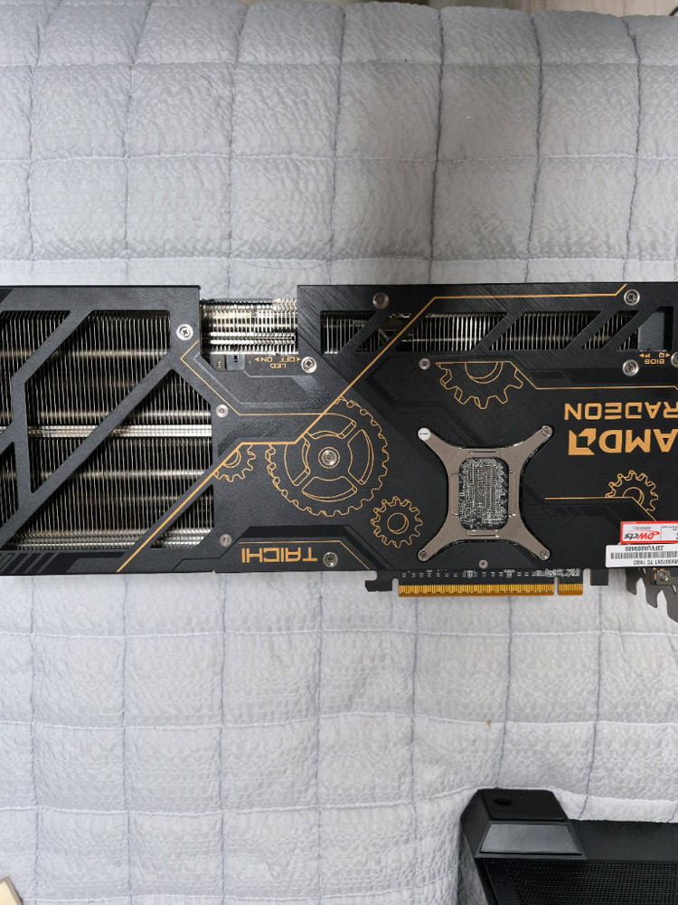 9070xt 타이치 이미지