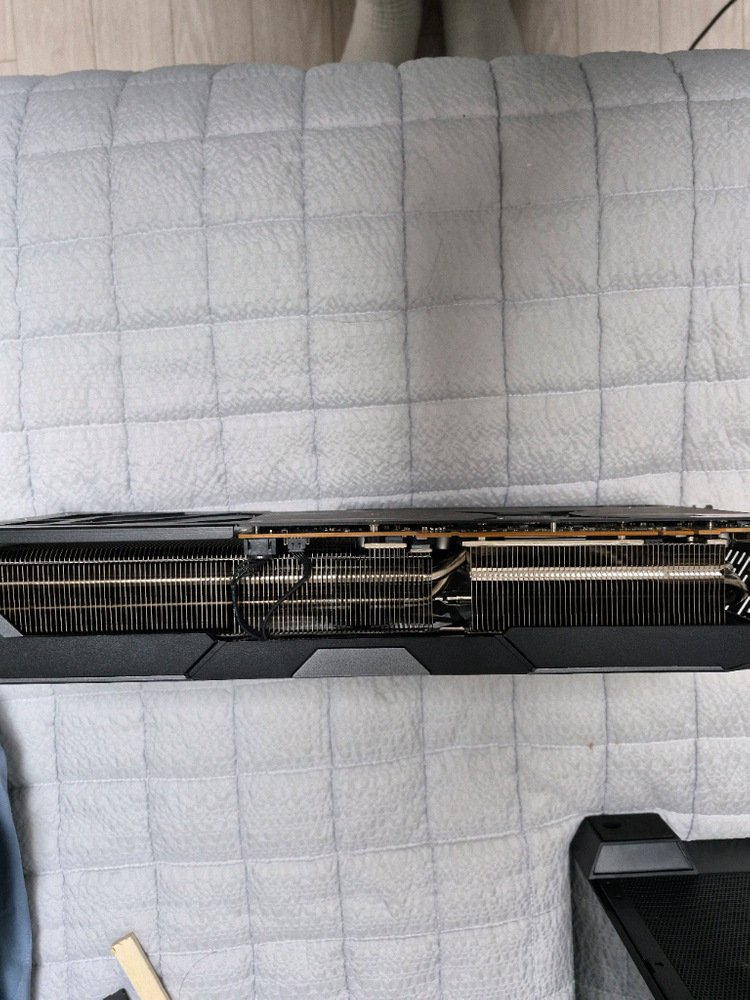 9070xt 타이치 이미지