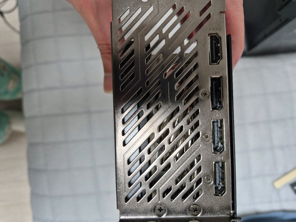 9070xt 타이치 이미지