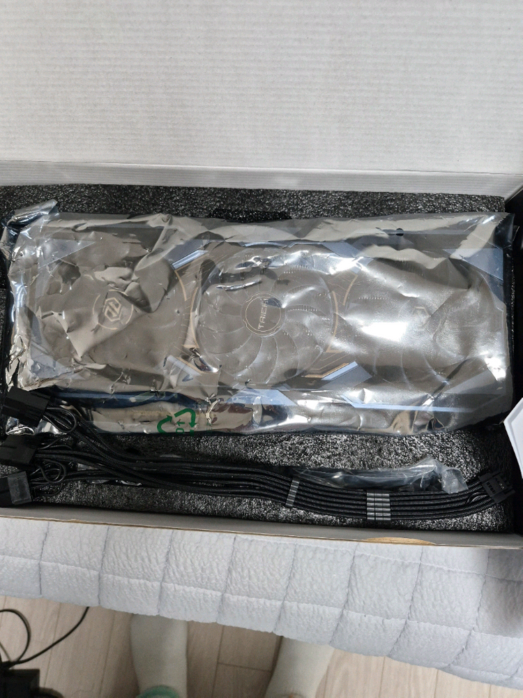 9070xt 타이치 이미지