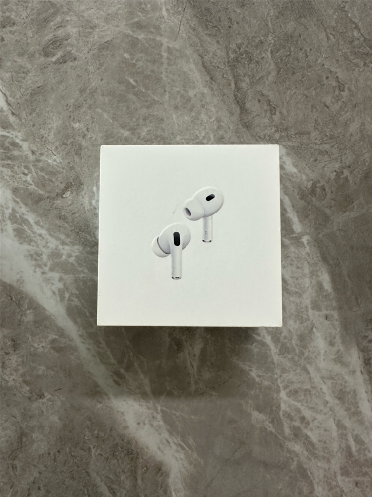 에어팟 프로2 C타입 이미지