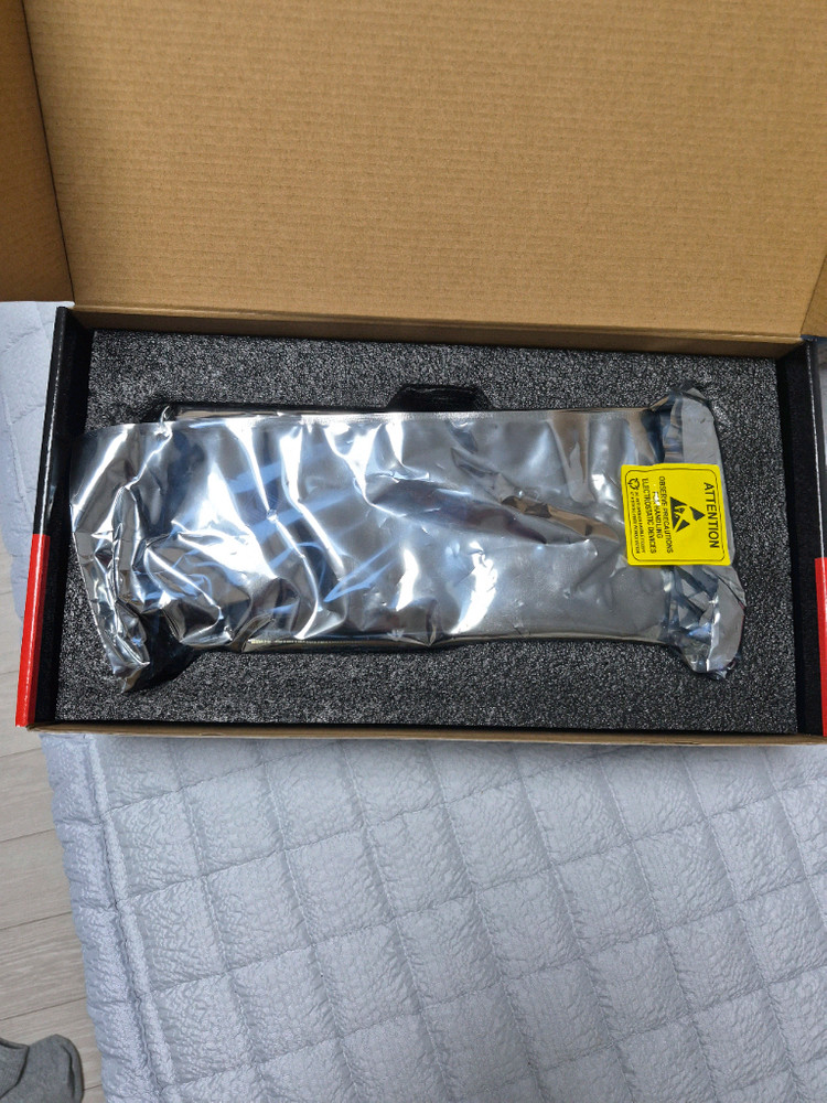 9070xt 스틸레전드 이미지