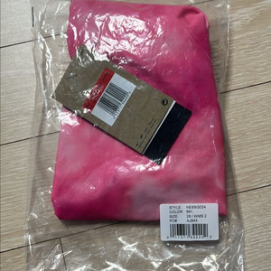 나이키스윔 클라우드 위스퍼 컷아웃 28 이미지