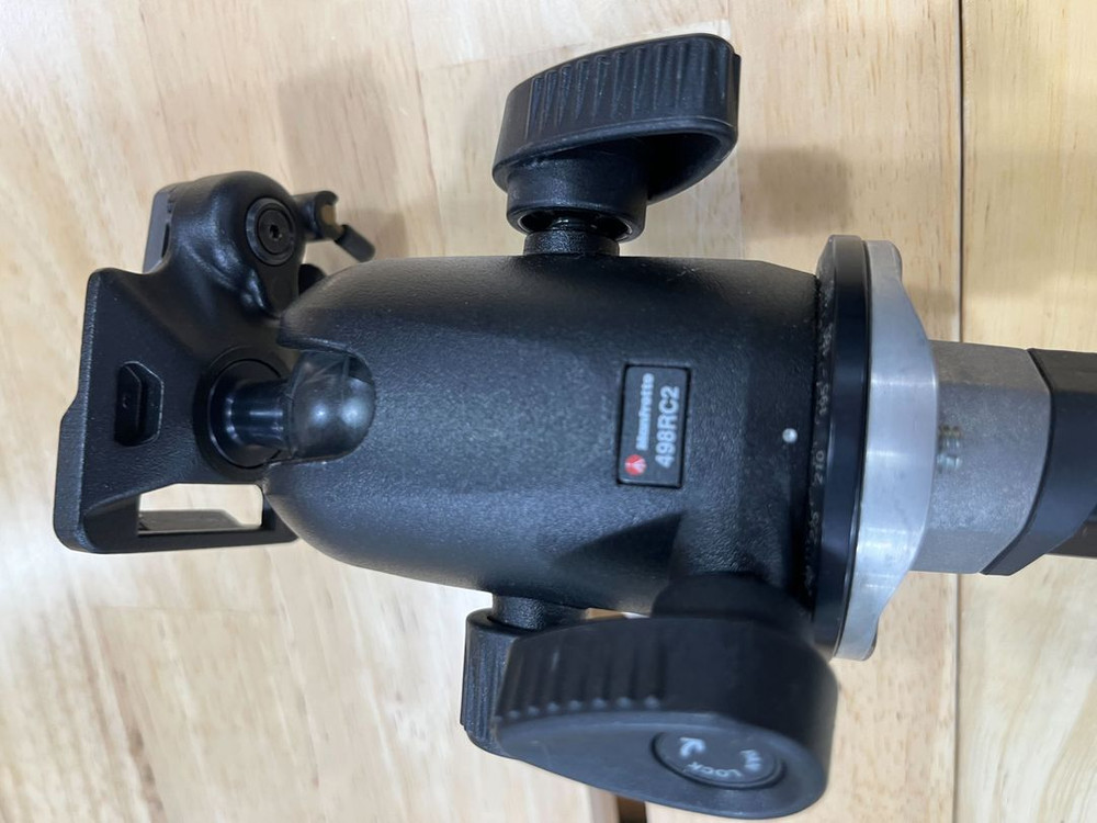 맨프로토 190XPROB 이미지