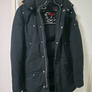 무스너클 스틸링 이미지