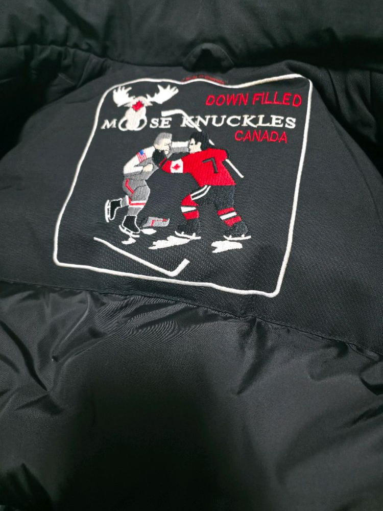 무스너클 스틸링 이미지