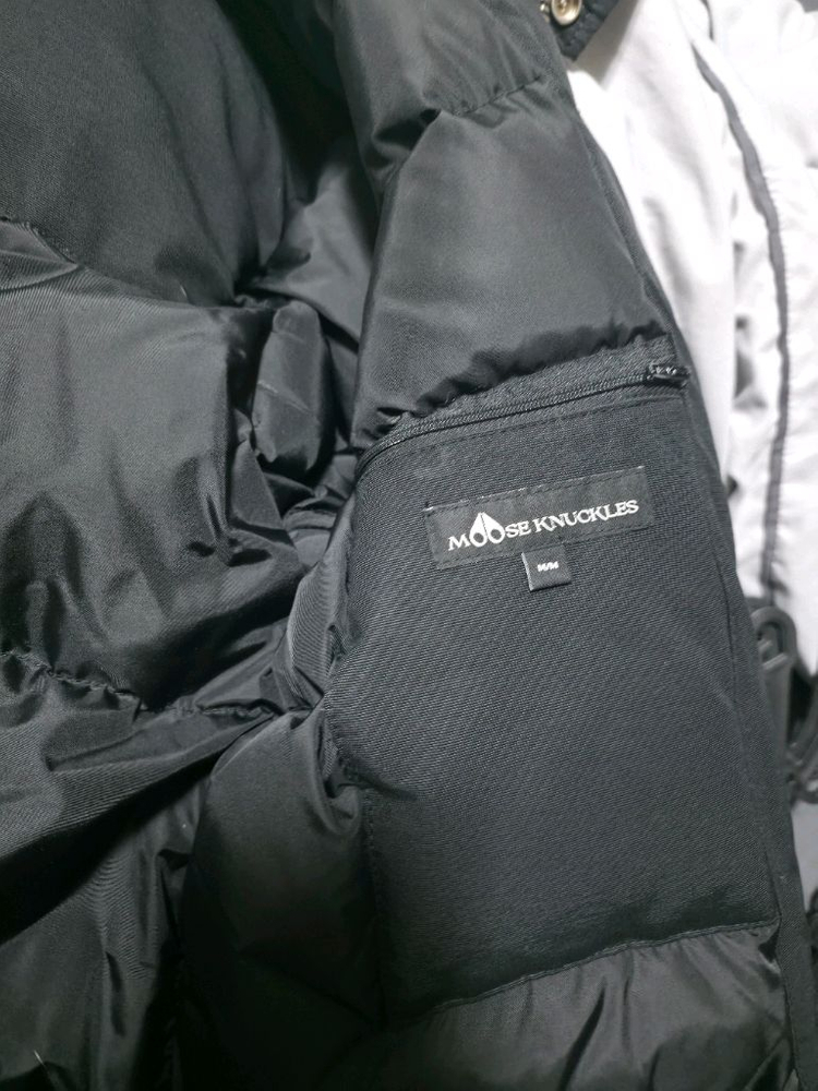 무스너클 스틸링 이미지