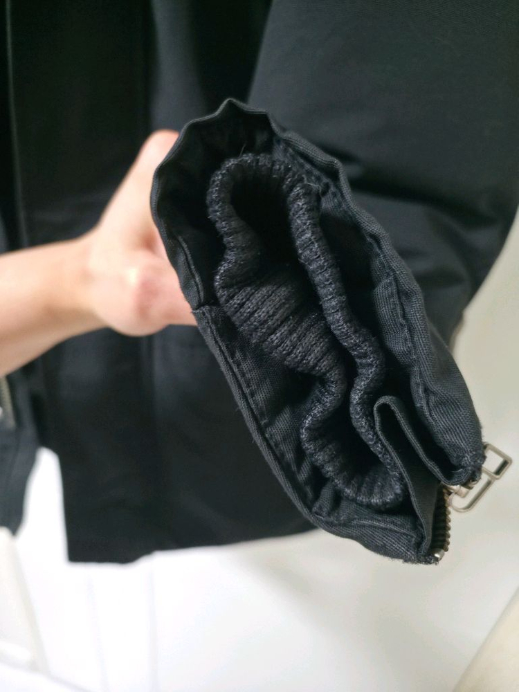 무스너클 스틸링 이미지