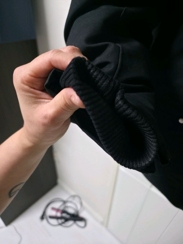 무스너클 스틸링 이미지