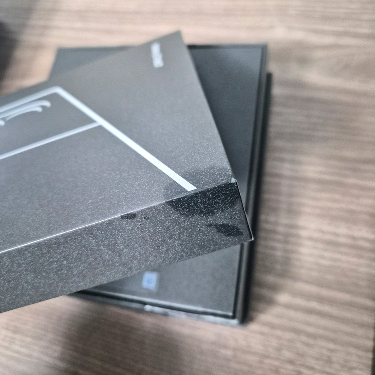 폴드7,S26 울트라, S25 울트라,S26+, S26, S25+,아이폰 17프로,S25, A17, 점프4 빈박스들 이미지