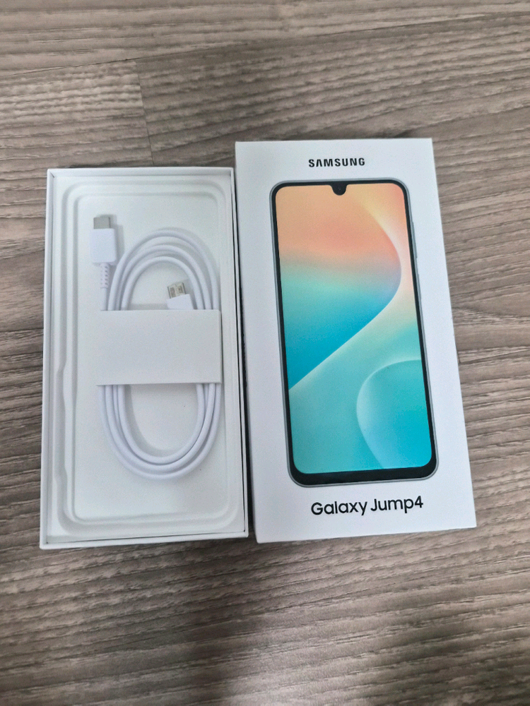 폴드7,S26 울트라, S25 울트라,S26+, S26, S25+,아이폰 17프로,S25, A17, 점프4 빈박스들 이미지