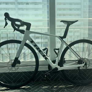 트렉 마돈 SL5 8세대 로드 자전거 (M사이즈) 이미지