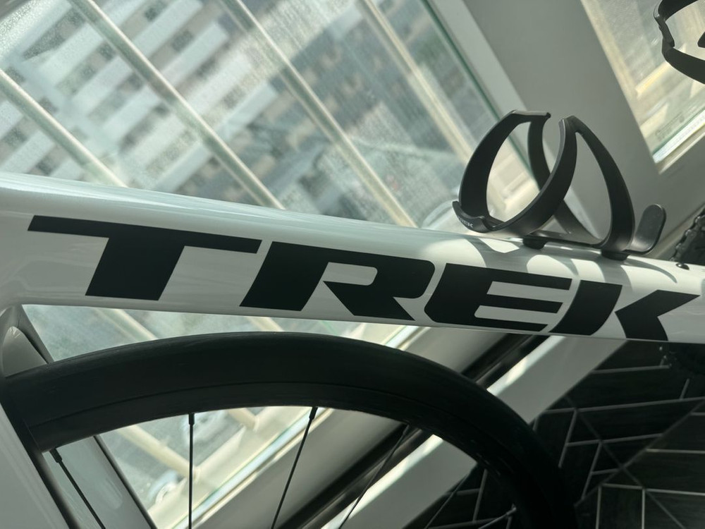 트렉 마돈 SL5 8세대 로드 자전거 (M사이즈) 이미지