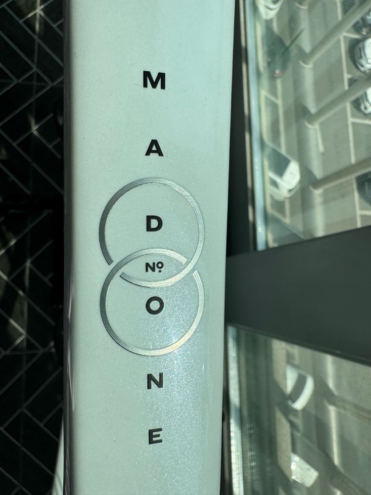 트렉 마돈 SL5 8세대 로드 자전거 (M사이즈) 이미지