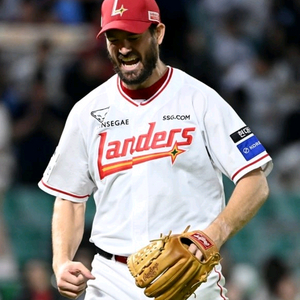 롯데 vs SSG 인천 주말 티켓 정가 양도 이미지