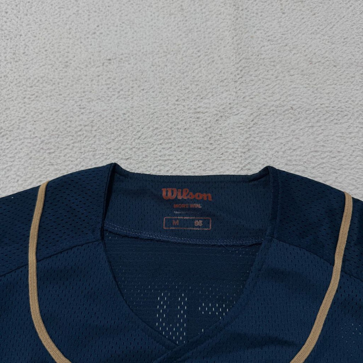 nc다이노스 야구 유니폼 김태곤 이미지