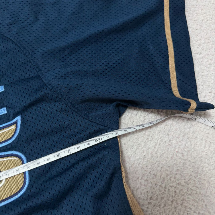 nc다이노스 야구 유니폼 김태곤 이미지