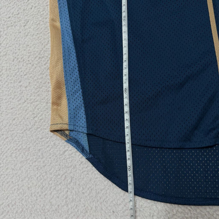 nc다이노스 야구 유니폼 김태곤 이미지