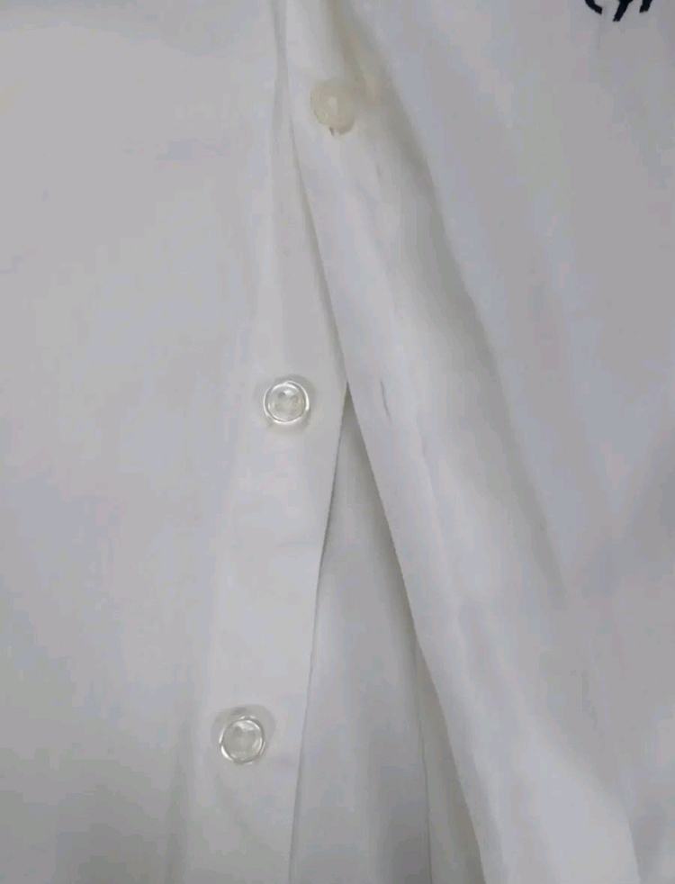 (좋아요 여성용] 폴로 랄프로렌 골프 긴팔 셔츠 0사이즈 어뉴 지포어 타이틀리스트 제이린드버그 말본 캘러웨이 pxg 이미지