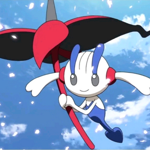 포켓몬 챔피언스 포켓몬홈 교환 판매 분양 닌텐도 스위치2 포챔스 포켓몬스터 스위치2 za az 영원의꽃 플라엣테 이미지