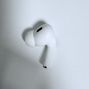 에어팟 프로 2 오른쪽 유닛 8핀 이미지