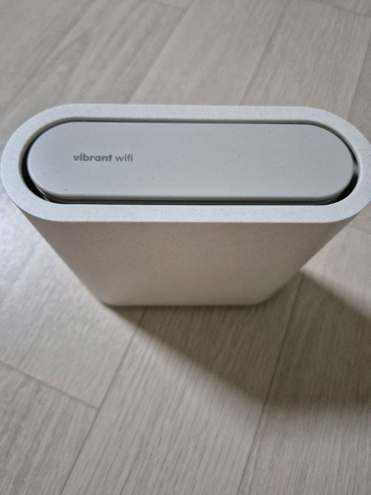 KT WiFi 공유기새상품 팝니다. 이미지