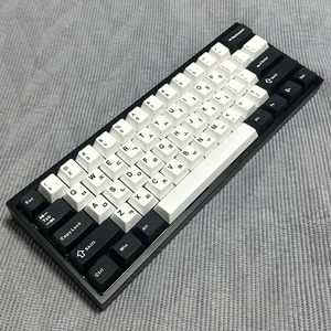 베놈 60he 팝니다 이미지