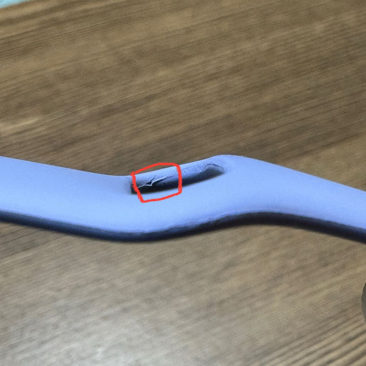 애플워치 정품 스트랩 44/45/46/49mm 이미지