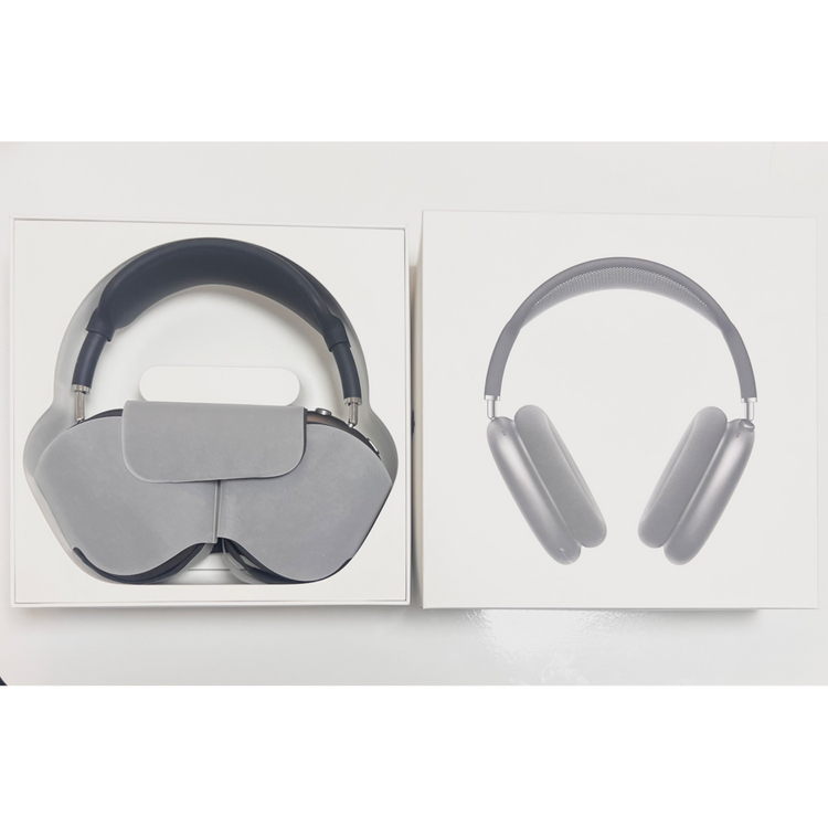 완전깨끗) 에어팟 맥스 스그 라이트닝 8핀 이미지