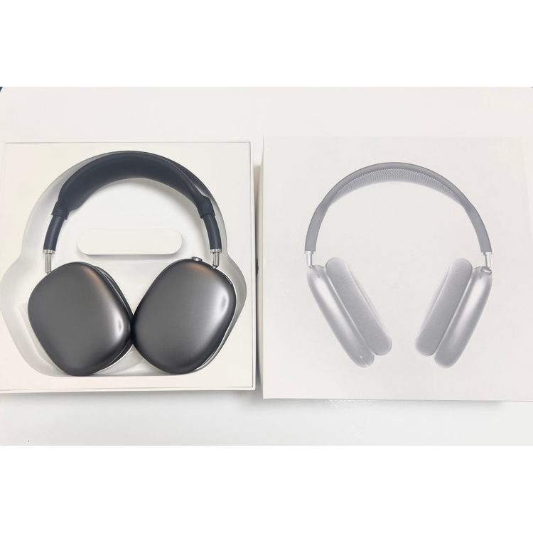 완전깨끗) 에어팟 맥스 스그 라이트닝 8핀 이미지