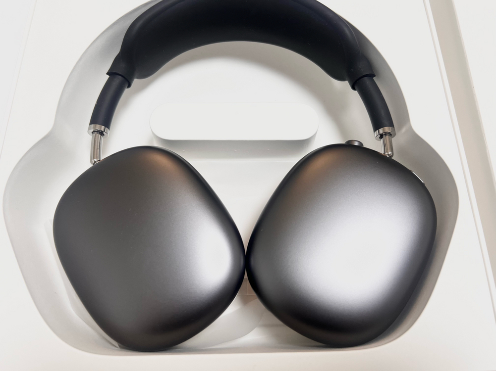 완전깨끗) 에어팟 맥스 스그 라이트닝 8핀 이미지