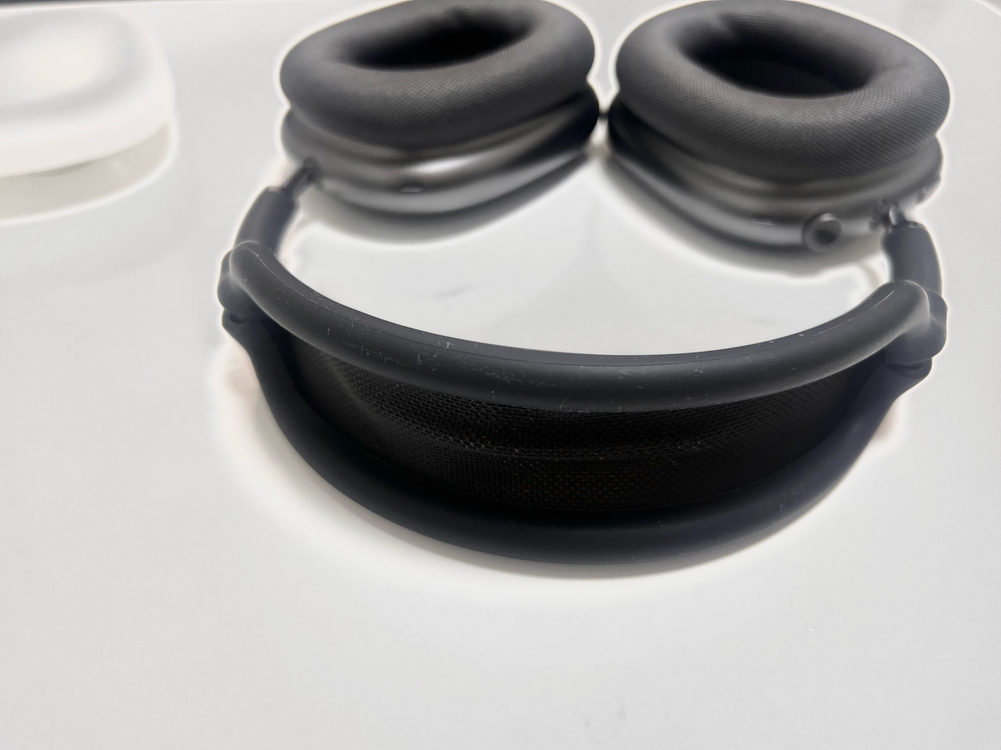 완전깨끗) 에어팟 맥스 스그 라이트닝 8핀 이미지