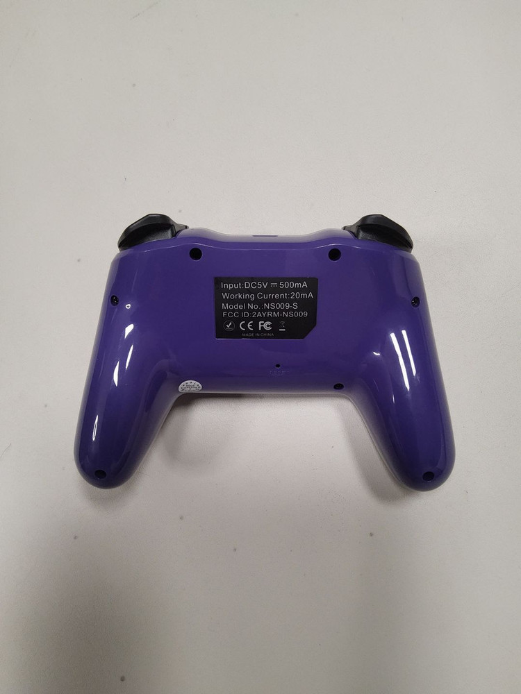 닌텐도 스위치 알리발 컨트롤러 택포가격 이미지