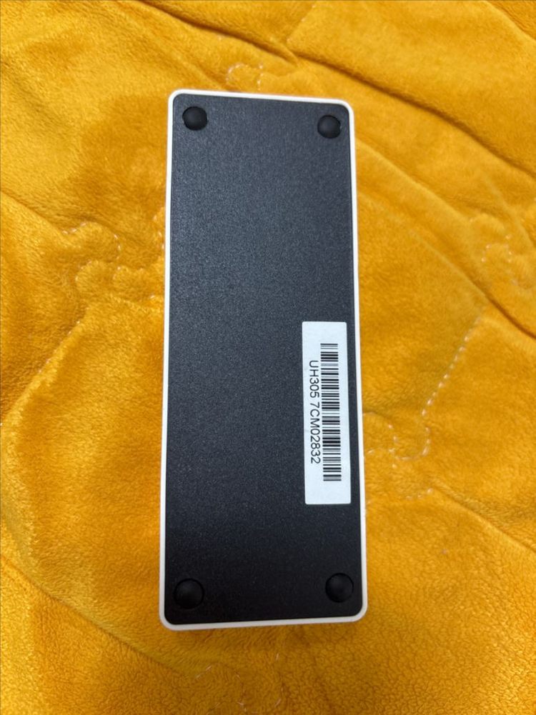 ipTlme UH-305 usb허브2개 이미지