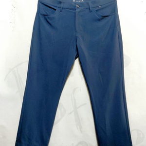 트레비스매튜 남성여름골프바지38-40/빅사이즈/ 이미지