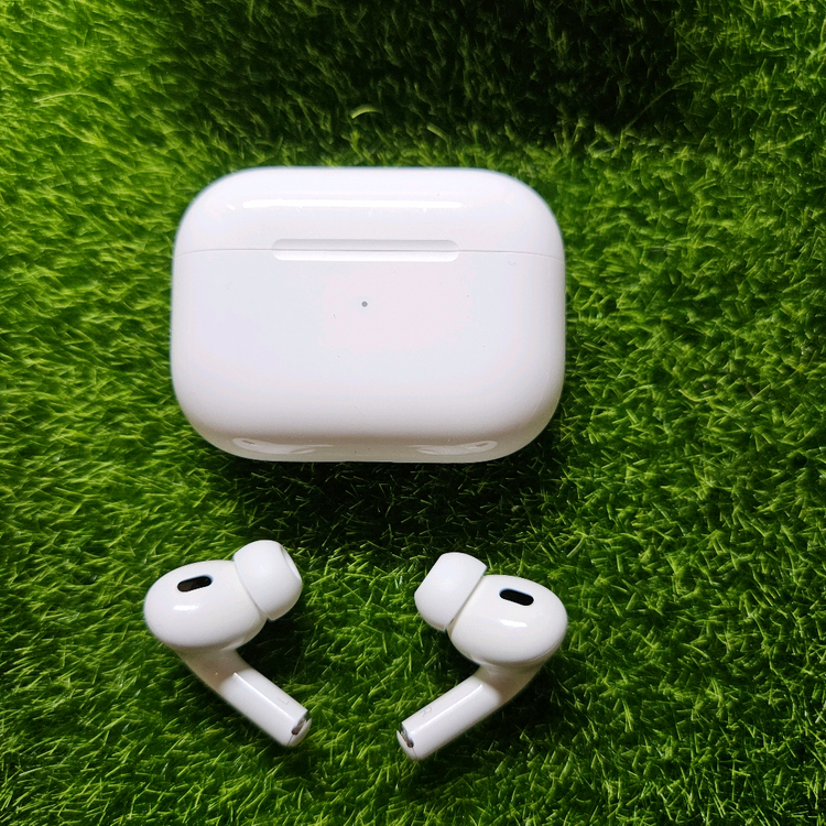 에어팟프로2 A급 풀박스 이미지