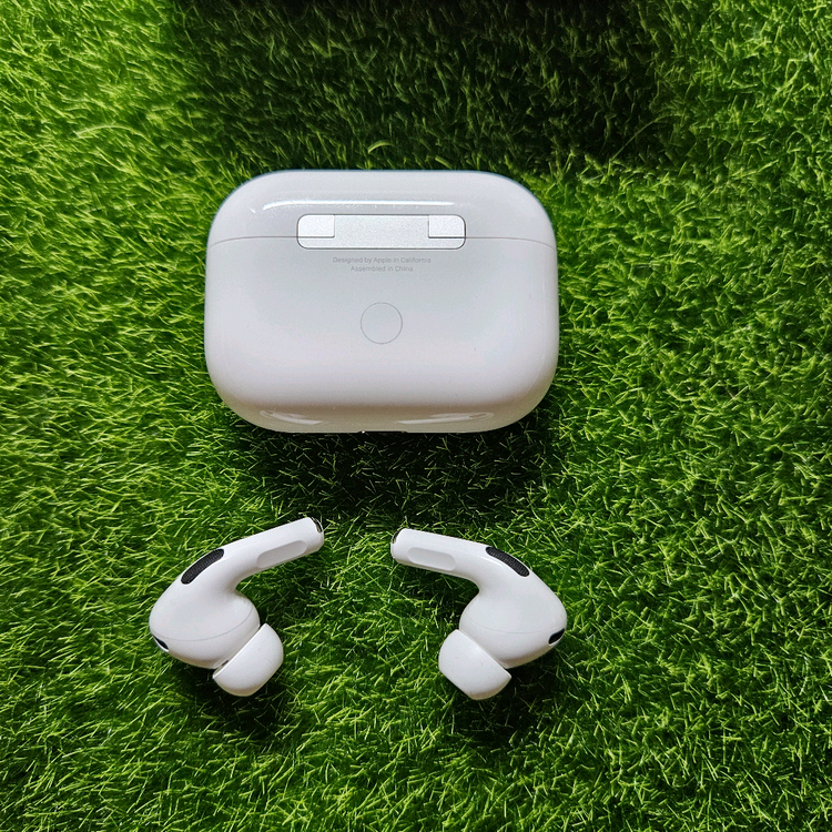 에어팟프로2 A급 풀박스 이미지