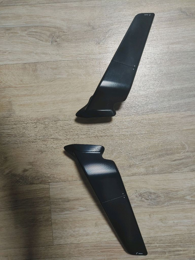 yzf-r6 야마하 리조마 스텔스 미러 이미지