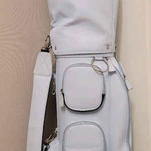 + 마루망 + 여성용 골프채 풀세트 이미지