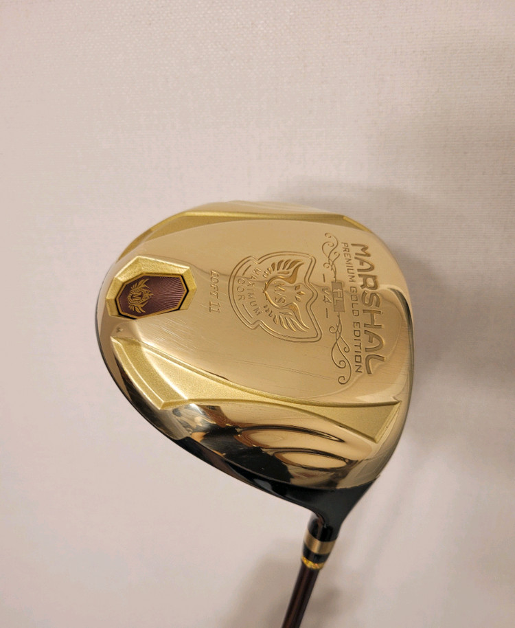 + 마루망 + 여성용 골프채 풀세트 이미지